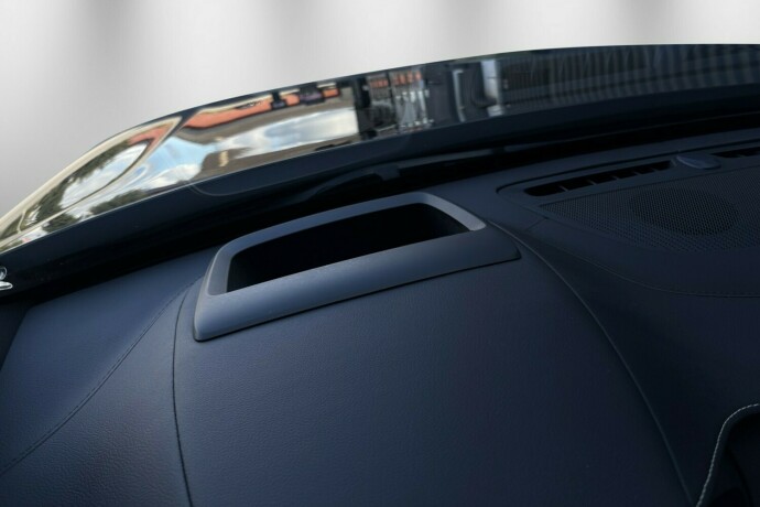 volvo-xc-90-elektrisitetbensin-2022-big-21