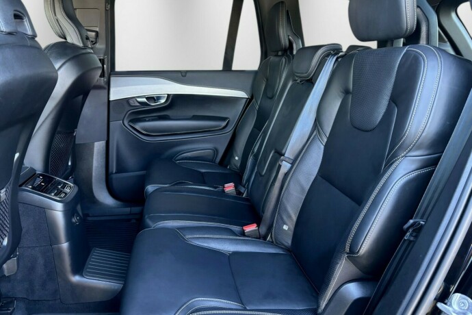 volvo-xc-90-elektrisitetbensin-2022-big-49
