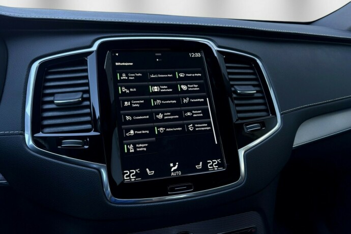 volvo-xc-90-plug-in-petrol-2022-big-25