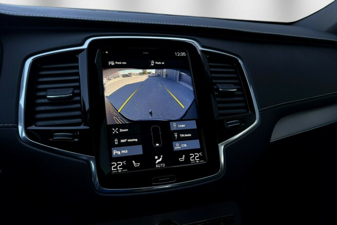 volvo-xc-90-elektrisitetbensin-2022-big-31