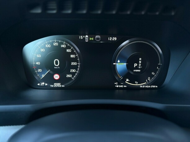 volvo-xc-90-elektrisitetbensin-2022-big-19