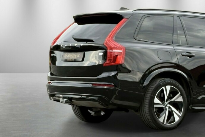 volvo-xc-90-elektrisitetbensin-2022-big-6