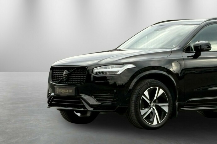 volvo-xc-90-elektrisitetbensin-2022-big-2