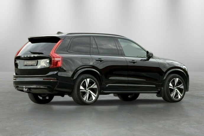 volvo-xc-90-elektrisitetbensin-2022-big-5