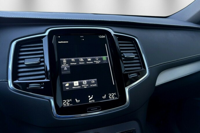 volvo-xc-90-elektrisitetbensin-2022-big-28