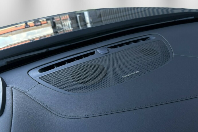 volvo-xc-90-elektrisitetbensin-2022-big-20