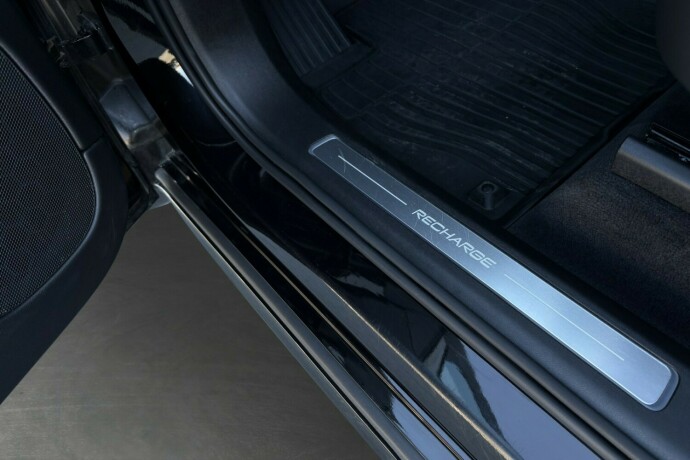 volvo-xc-90-elektrisitetbensin-2022-big-43