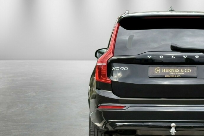 volvo-xc-90-elektrisitetbensin-2022-big-8