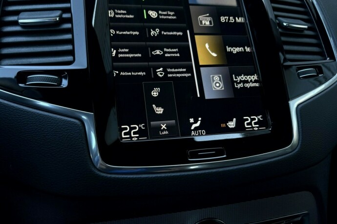 volvo-xc-90-elektrisitetbensin-2022-big-32