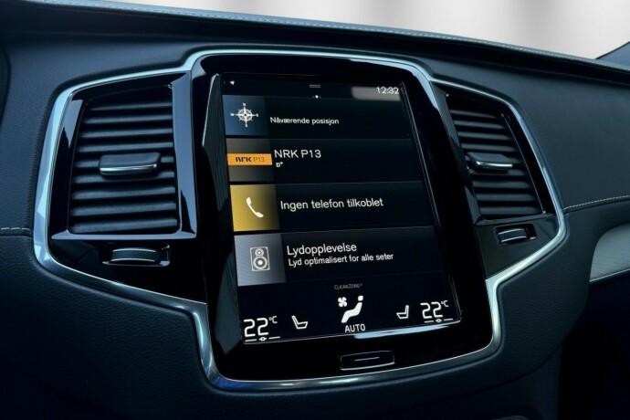 volvo-xc-90-elektrisitetbensin-2022-big-23