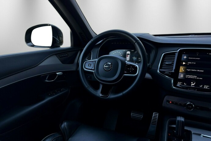 volvo-xc-90-plug-in-petrol-2022-big-15