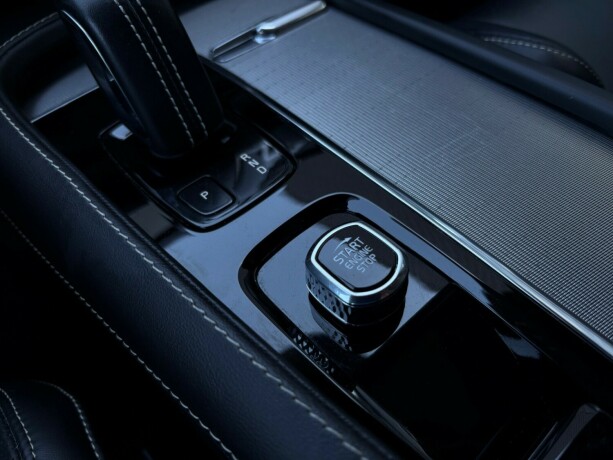 volvo-xc-90-elektrisitetbensin-2022-big-37