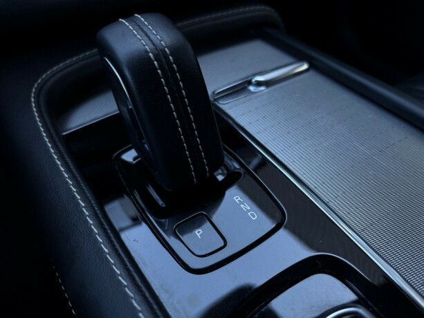 volvo-xc-90-elektrisitetbensin-2022-big-36