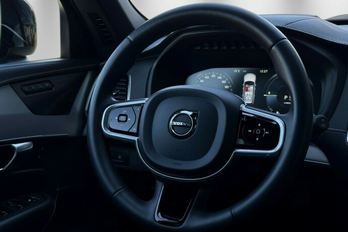 volvo-xc-90-elektrisitetbensin-2022-big-16