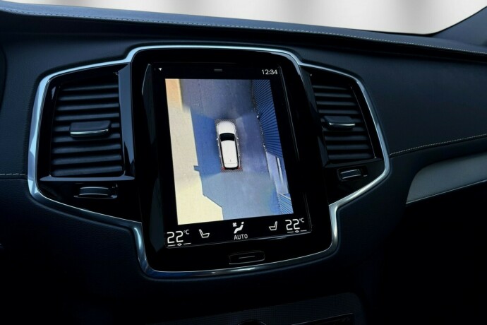 volvo-xc-90-elektrisitetbensin-2022-big-30