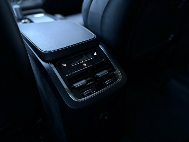 volvo-xc-90-elektrisitetbensin-2022-big-50
