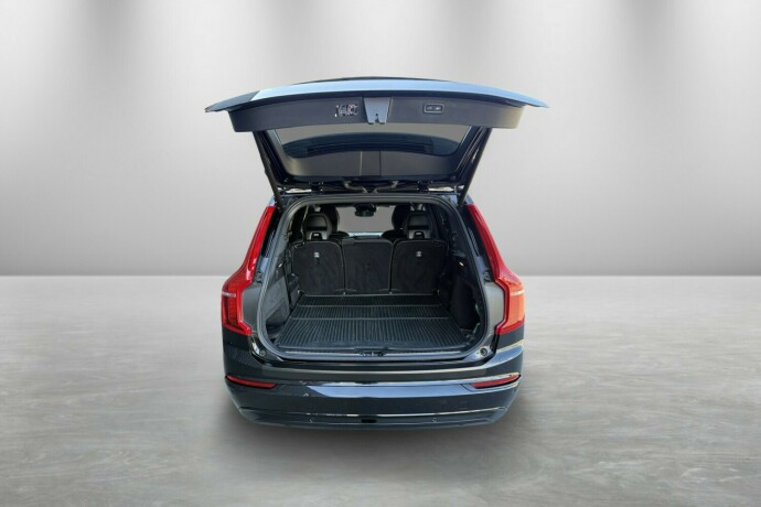 volvo-xc-90-elektrisitetbensin-2022-big-11