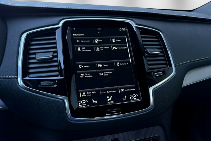 volvo-xc-90-elektrisitetbensin-2022-big-27