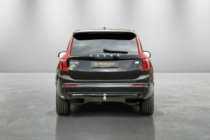 volvo-xc-90-elektrisitetbensin-2022-big-7
