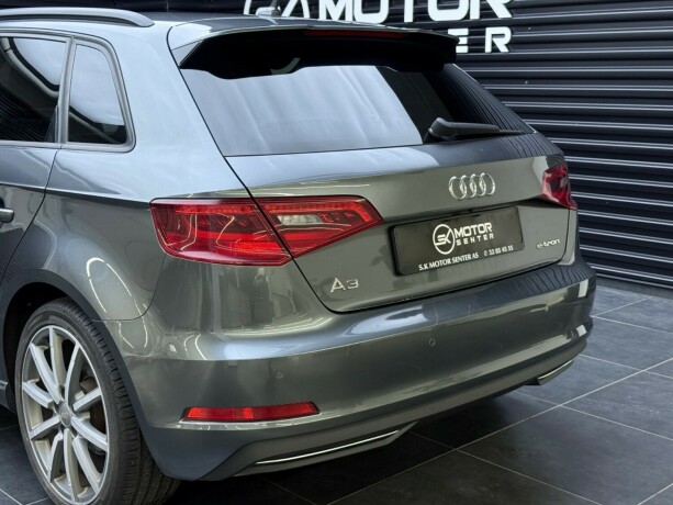 audi-a3-elektrisitetbensin-2016-big-5