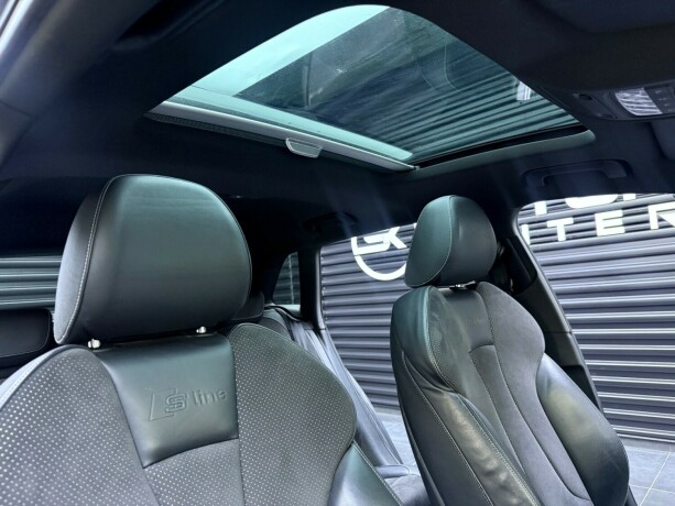 audi-a3-elektrisitetbensin-2016-big-32