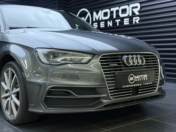 audi-a3-elektrisitetbensin-2016-big-3