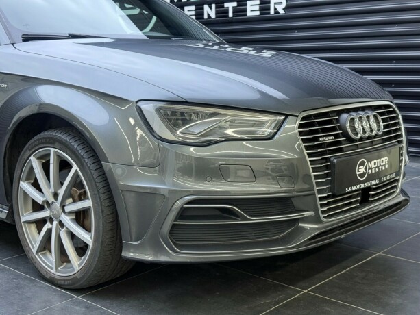 audi-a3-elektrisitetbensin-2016-big-2