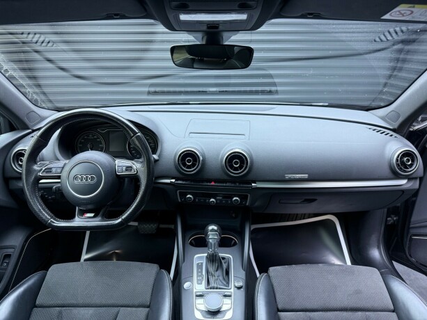 audi-a3-elektrisitetbensin-2016-big-9