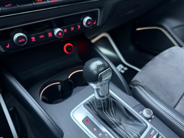 audi-a3-elektrisitetbensin-2016-big-27