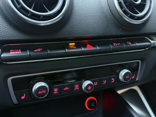 audi-a3-elektrisitetbensin-2016-big-26