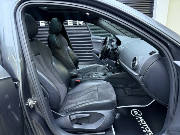 audi-a3-elektrisitetbensin-2016-big-31