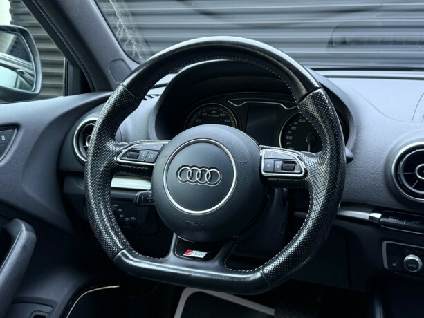 audi-a3-elektrisitetbensin-2016-big-12