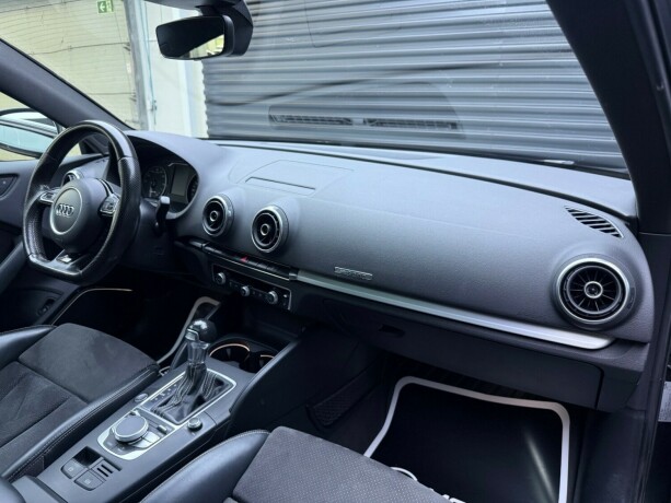 audi-a3-elektrisitetbensin-2016-big-11
