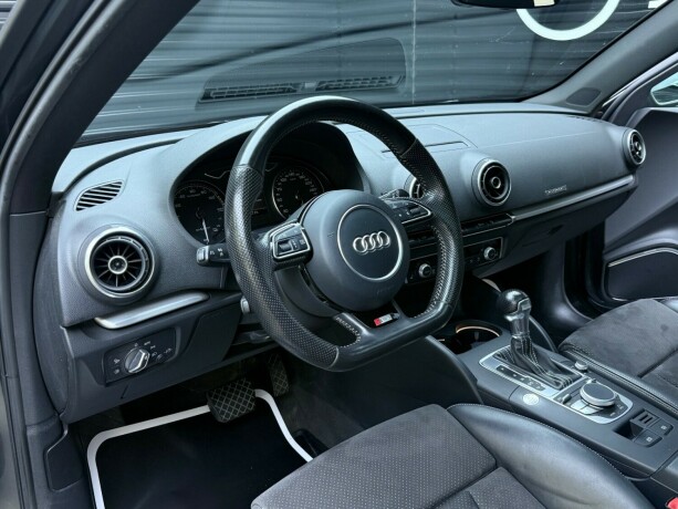audi-a3-elektrisitetbensin-2016-big-10