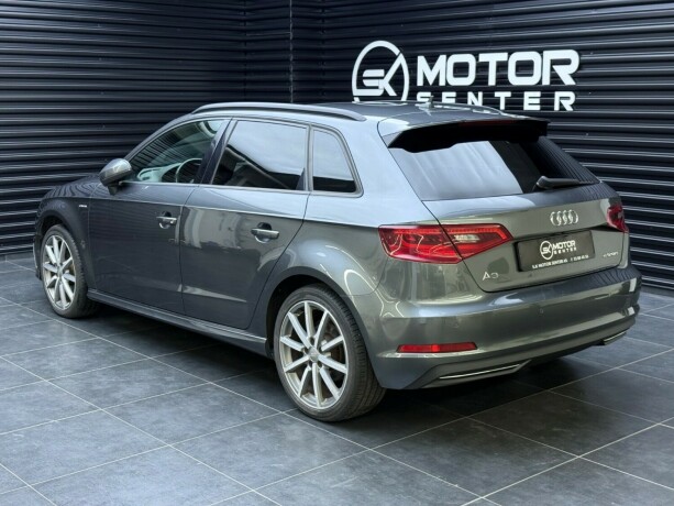 audi-a3-elektrisitetbensin-2016-big-1