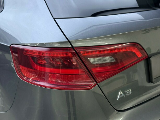 audi-a3-elektrisitetbensin-2016-big-6