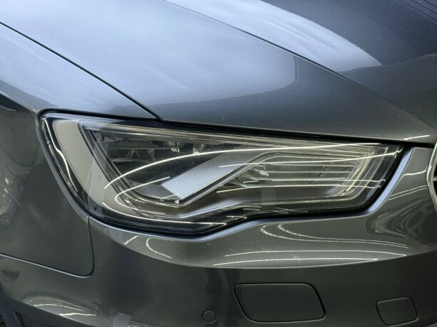 audi-a3-elektrisitetbensin-2016-big-4