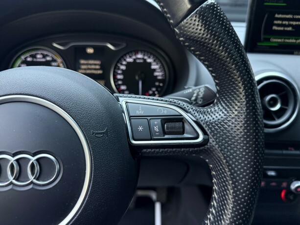 audi-a3-elektrisitetbensin-2016-big-15