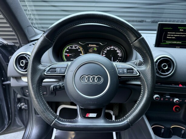 audi-a3-elektrisitetbensin-2016-big-13