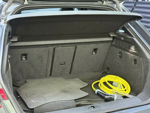 audi-a3-elektrisitetbensin-2016-big-35