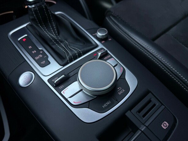 audi-a3-elektrisitetbensin-2016-big-28