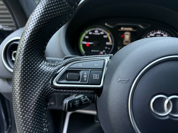 audi-a3-elektrisitetbensin-2016-big-14