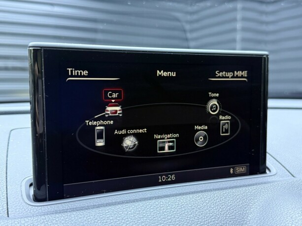 audi-a3-elektrisitetbensin-2016-big-18