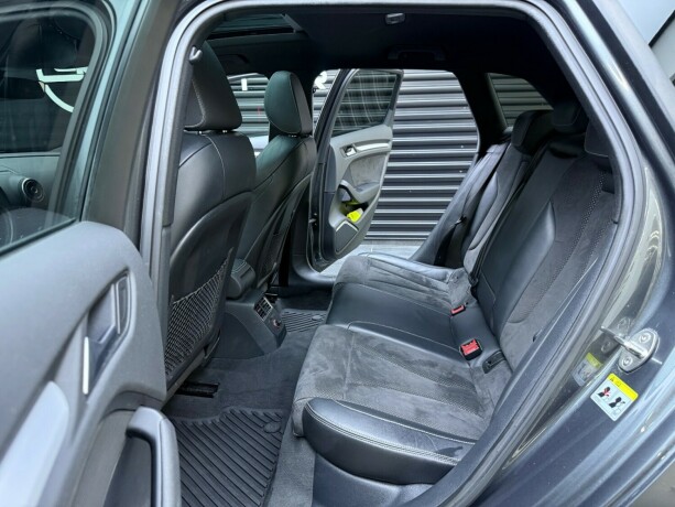 audi-a3-elektrisitetbensin-2016-big-33