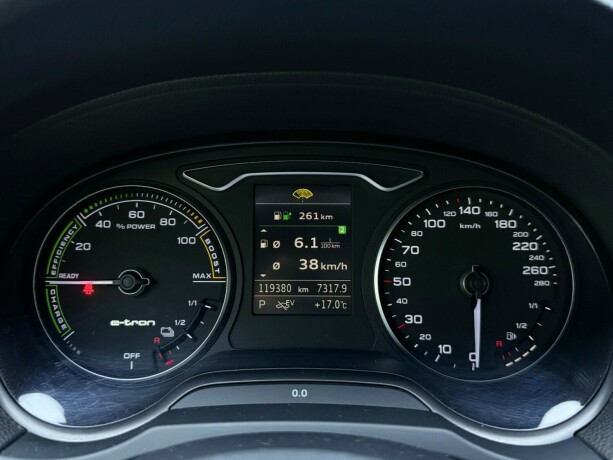 audi-a3-elektrisitetbensin-2016-big-17