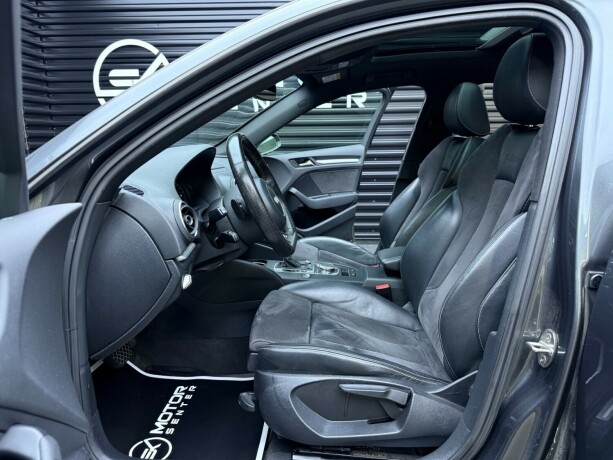 audi-a3-elektrisitetbensin-2016-big-30