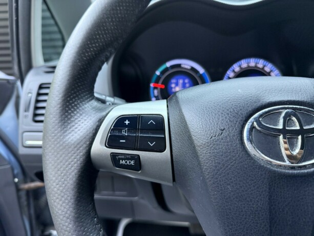 toyota-auris-bensin-2011-big-13