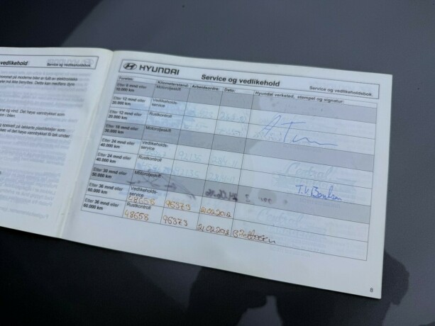 hyundai-i30-bensin-2009-big-28