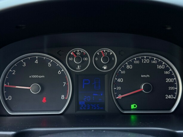 hyundai-i30-bensin-2009-big-15