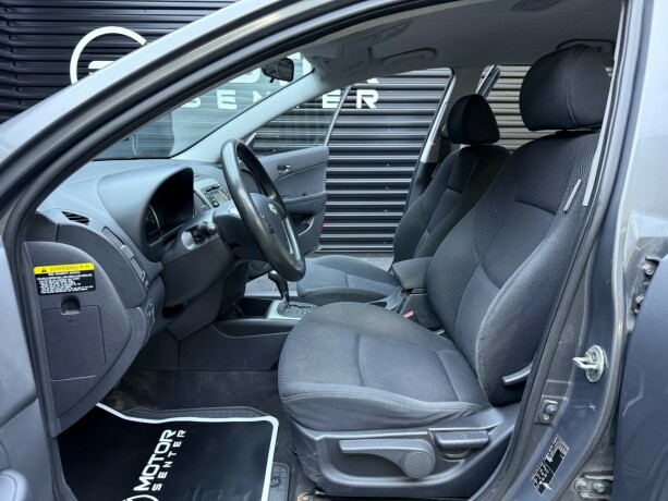 hyundai-i30-bensin-2009-big-20